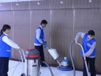 图信优家政服务加盟费用解析及重庆生活服务加盟前景