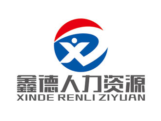 北京鑫德人力资源服务 专业赋能，助力企业人才战略发展