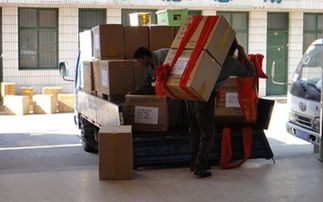 搬迁时物品整理全攻略 借助家政服务避免遗漏