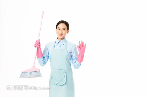 家政服务与人力资源服务的协同发展 以女性打扫服务为例